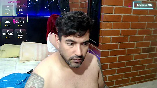 Snapshot of natha_n_andy_anki chatting on May 22, 2026, 9:09 pm natha n andy anki online show from May 22, 2026, 9:09 pm