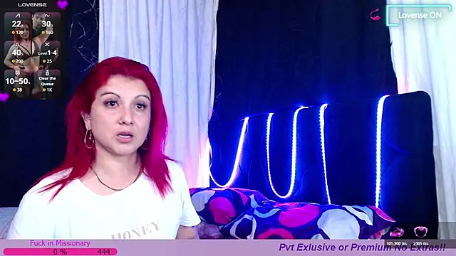 natha n andy anki online show from July 28, 2026, 11:15 pm