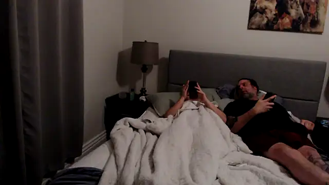 Snapshot of funcouple012 chatting on December 5, 2024, 3:59 am funcouple012 online show from December 5, 2024, 3:59 am