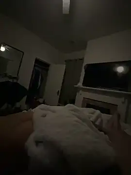 Snapshot of funcouple012 chatting on December 5, 2024, 9:50 am funcouple012 online show from December 5, 2024, 9:50 am