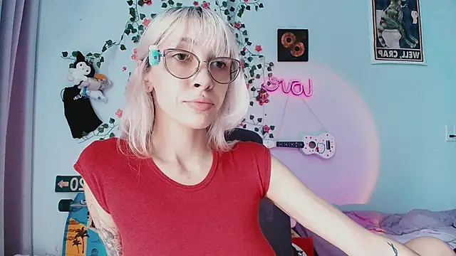 sweed angel online show from July 25, 2026, 5:49 am
