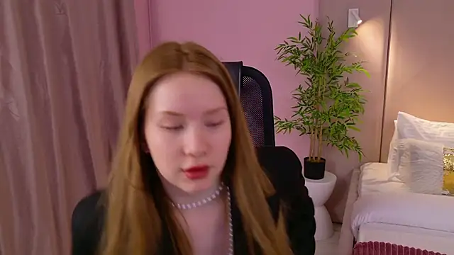 MichelleReid online show from January 4, 2025, 6:19 am