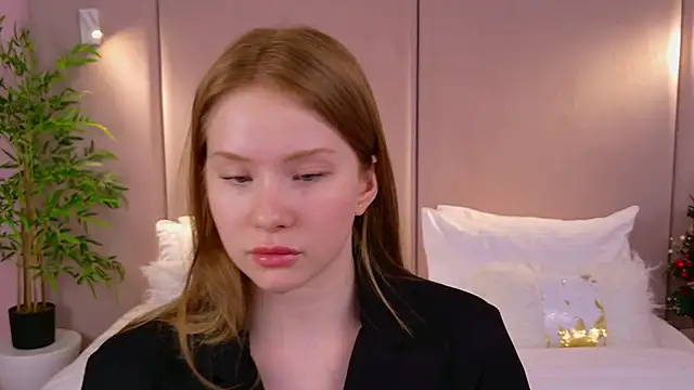 MichelleReid online show from January 4, 2025, 9:21 am