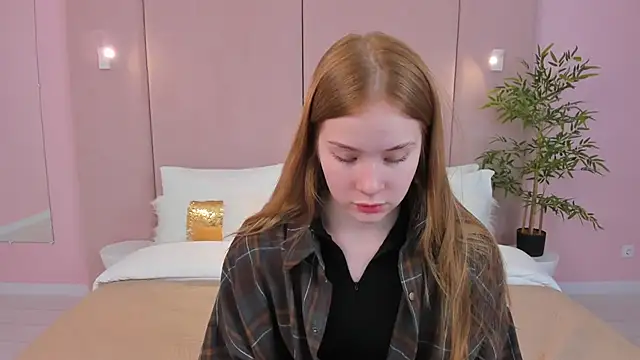 MichelleReid online show from January 24, 2025, 8:11 pm