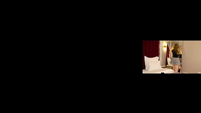 MichelleReid online show from February 5, 2025, 3:13 am