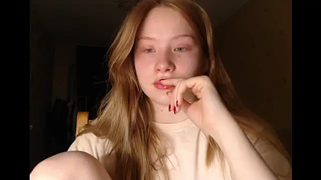 MichelleReid online show from February 10, 2025, 2:59 pm