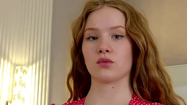 MichelleReid online show from March 18, 2025, 9:20 am