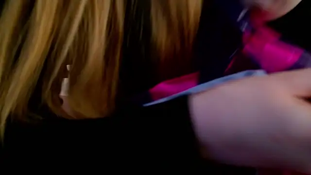 MichelleReid online show from March 21, 2025, 6:16 am