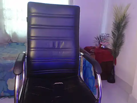 SexyMihika online show from March 7, 2025, 8:13 am