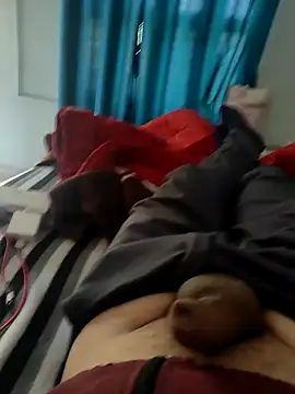 shale26 online show from December 9, 2024, 6:23 am