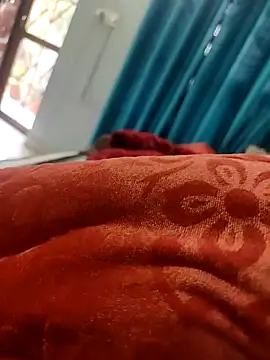 shale26 online show from December 9, 2024, 9:39 am