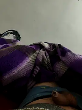 shale26 online show from December 17, 2024, 4:32 pm