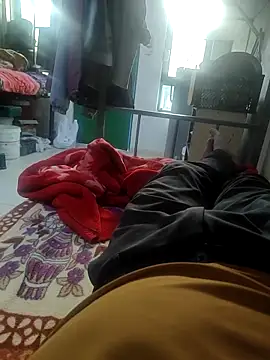 shale26 online show from January 2, 2025, 12:46 pm