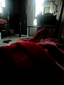 shale26 online show from January 9, 2025, 3:26 am