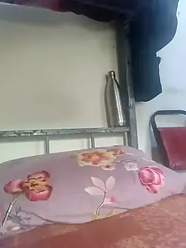 shale26 online show from January 17, 2025, 8:34 am