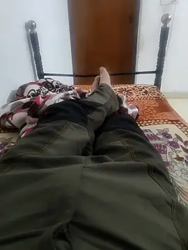 shale26 online show from March 1, 2025, 4:00 pm