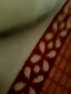 shale26 online show from March 20, 2025, 10:10 am