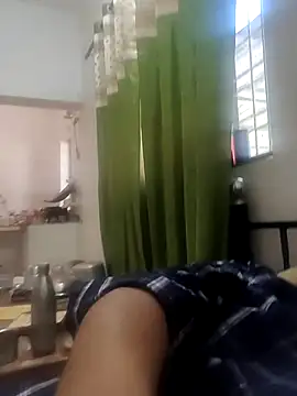 shale26 online show from March 22, 2025, 6:54 am