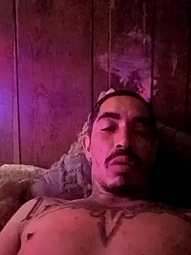 realoneNocap online show from November 13, 2025, 6:01 am