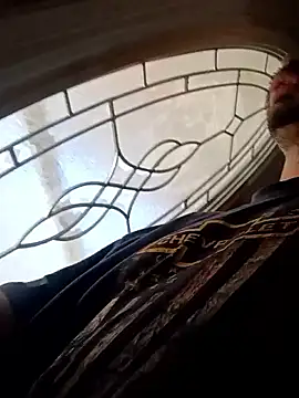 realoneNocap online show from November 17, 2025, 5:08 pm