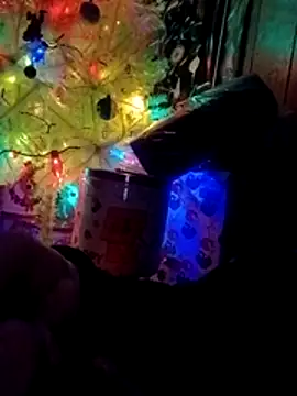 realoneNocap online show from November 18, 2025, 9:25 am