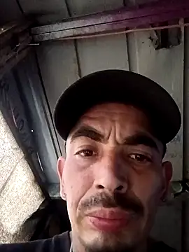 realoneNocap online show from November 19, 2025, 7:14 pm