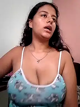 Snapshot of Babydol18_ chatting on February 3, 2025, 1:51 pm Babydol18 online show from February 3, 2025, 1:51 pm