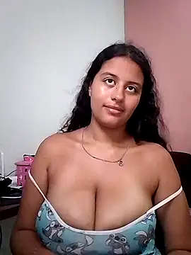 Snapshot of Babydol18_ chatting on February 3, 2025, 7:21 pm Babydol18 online show from February 3, 2025, 7:21 pm