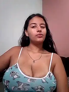 Snapshot of Babydol18_ chatting on February 4, 2025, 7:07 am Babydol18 online show from February 4, 2025, 7:07 am