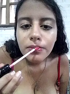 Snapshot of Babydol18_ chatting on February 11, 2025, 7:05 pm Babydol18 online show from February 11, 2025, 7:05 pm