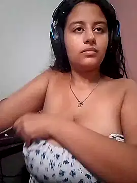 Snapshot of Babydol18_ chatting on February 23, 2025, 10:20 pm Babydol18 online show from February 23, 2025, 10:20 pm