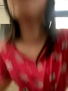 Misstaiwanxh online show from October 13, 2025, 9:48 pm