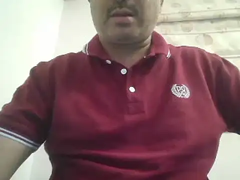 Snapshot of samee00721 chatting on December 28, 2024, 2:32 pm samee00721 online show from December 28, 2024, 2:32 pm