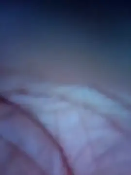 Snapshot of samee00721 chatting on January 24, 2025, 5:00 pm samee00721 online show from January 24, 2025, 5:00 pm