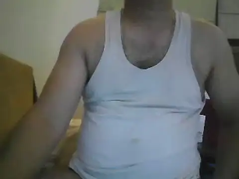 Snapshot of samee00721 chatting on January 26, 2025, 5:44 pm samee00721 online show from January 26, 2025, 5:44 pm