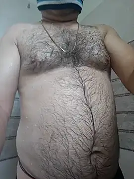 Snapshot of samee00721 chatting on February 8, 2025, 4:25 am samee00721 online show from February 8, 2025, 4:25 am