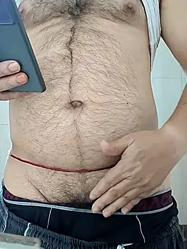 Snapshot of samee00721 chatting on October 2, 2025, 5:47 am samee00721 online show from October 2, 2025, 5:47 am