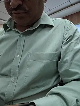 samee00721 online show from April 7, 2026, 6:25 am