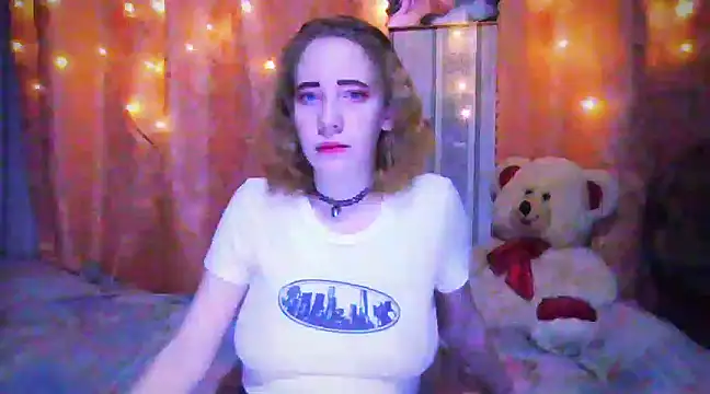 Snapshot of MelxMellie chatting on December 24, 2024, 6:28 pm MelxMellie online show from December 24, 2024, 6:28 pm