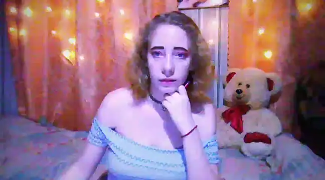 Snapshot of MelxMellie chatting on December 24, 2024, 9:33 pm MelxMellie online show from December 24, 2024, 9:33 pm