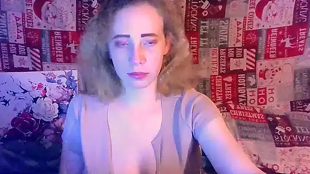 Snapshot of MelxMellie chatting on March 7, 2025, 8:11 pm MelxMellie online show from March 7, 2025, 8:11 pm