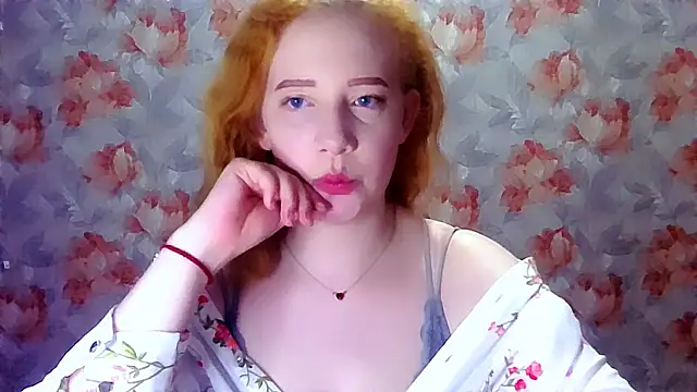 MelxMellie online show from April 5, 2026, 10:51 pm