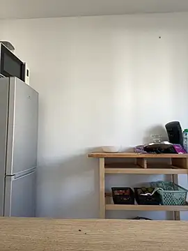 alixbg33 online show from December 6, 2024, 11:44 am