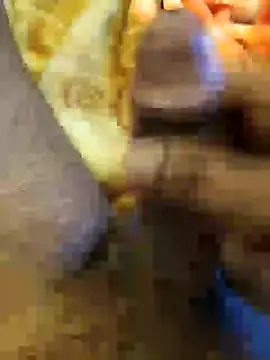 bangalore real fun online show from January 30, 2025, 3:00 am