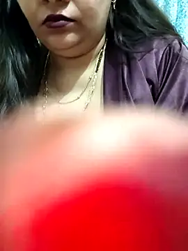 Mayuri77 online show from February 27, 2025, 12:32 am