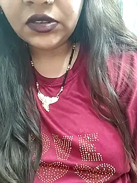 Mayuri77 online show from March 15, 2025, 9:52 am