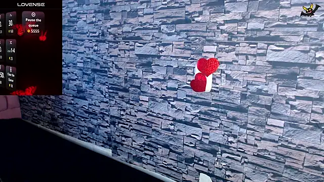 Snapshot of sofi_bronw chatting on November 4, 2025, 2:05 pm sofi bronw online show from November 4, 2025, 2:05 pm