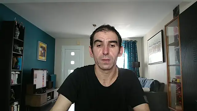 Samir 44200 online show from April 8, 2026, 2:17 pm