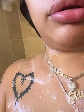 shyfr34k online show from December 24, 2024, 3:47 pm