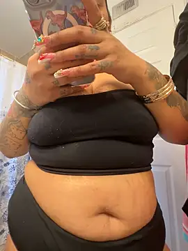 shyfr34k online show from December 26, 2024, 6:33 pm